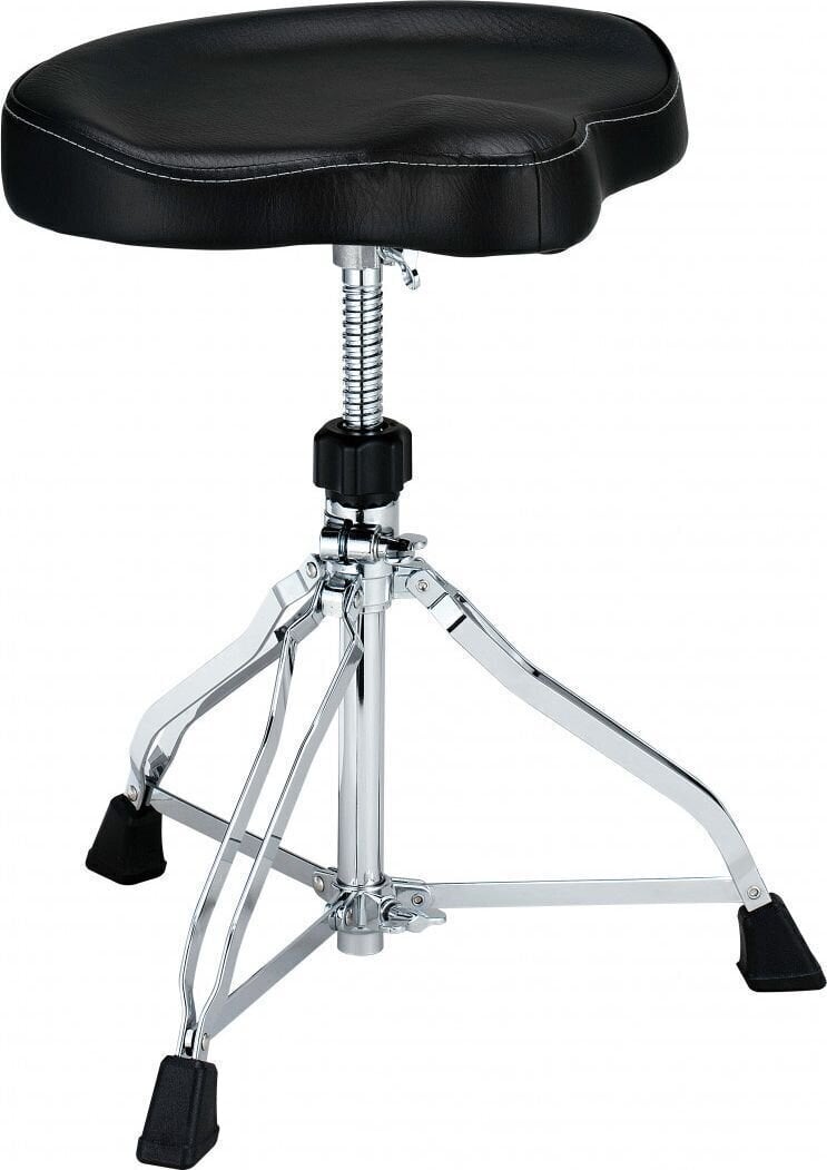 Tama HT250 1st Chair Bubenická stolička