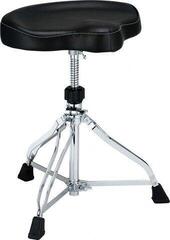 Bobnarski stolček Tama HT250 1st Chair Bobnarski stolček