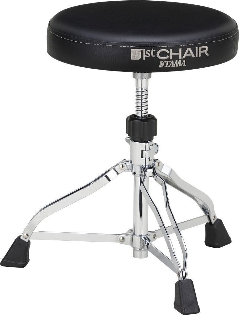 Drummer Sitz Tama HT230LOW Drummer Sitz
