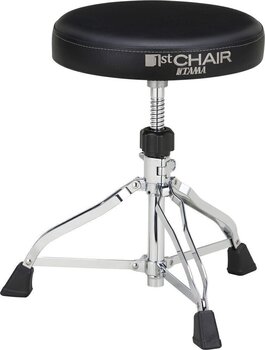 Drummer Sitz Tama HT230LOW Drummer Sitz - 1