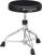 Drummer Sitz Tama HT230LOW Drummer Sitz