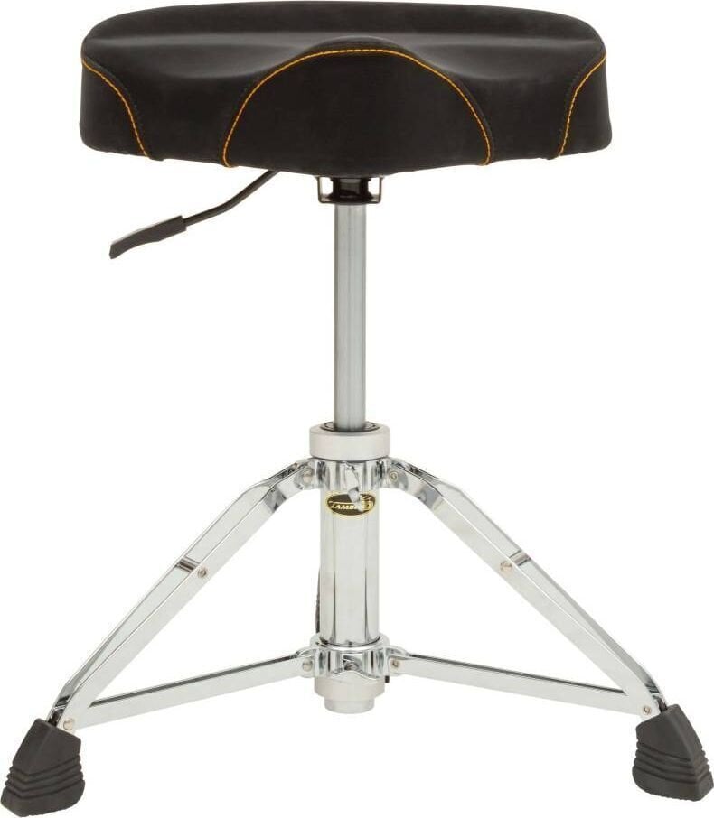 Bubenická stolička Tamburo DTAIR51 Bubenická stolička