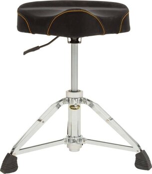 Bubenická stolička Tamburo DTAIR51 Bubenická stolička - 1