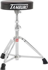Drum Throne Tamburo DT200 Drum Throne