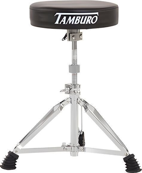 Tamburo DT350 Bubenická stolička