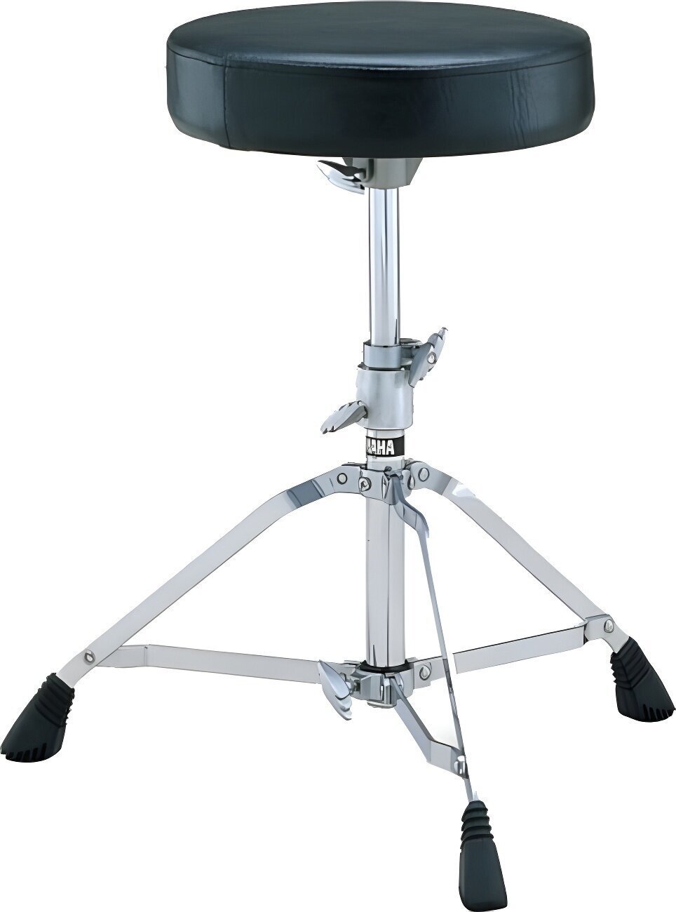 Yamaha DS-750 Bubenická stolička