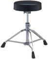 Yamaha DS-840 Tabouret pour batteur (Comme neuf)