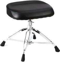 Drummer Sitz Yamaha DS-950 Drummer Sitz