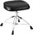 Drum Throne Yamaha DS-950 Drum Throne