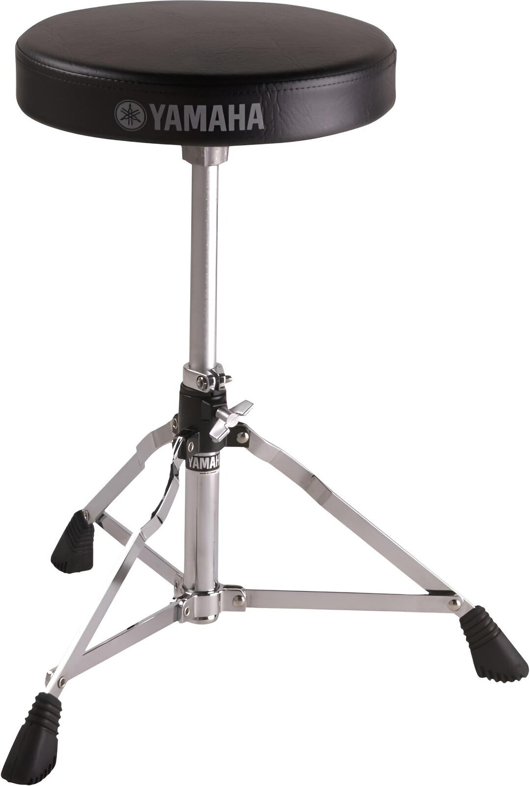 Yamaha DS550U Bubenická stolička