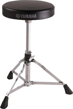 Bubnjarska stolica Yamaha DS550U Bubnjarska stolica - 1