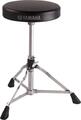 Yamaha DS550U Καρέκλα Ντράμερ