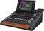 Mixer digital Behringer Wing Compact Mixer digital