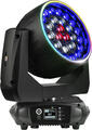 Light4Me Venom 28x15 Ring Wash