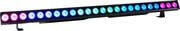 Light4Me Spectra Cree 24x6W RGBWA LED-balk