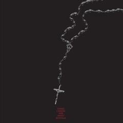 Schallplatte My Chemical Romance - Three Cheers For Sweet Revenge (Limited Edition) (Indie Exclusive) (Red & Black Corona Coloured) (2 LP)