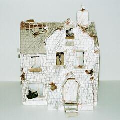 Disque vinyle NewDad - Safe (140 g) (LP)