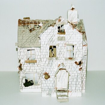 LP ploča NewDad - Safe (140 g) (LP) - 1