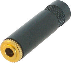 Роз'єм RCA Neutrik NYS240BG Роз'єм RCA - 1