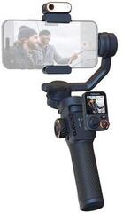 Stabilizer (Gimbal)
 Hohem iSteady M7 Stabilizer (Gimbal)