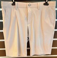 Shorts Alberto Earnie Revolutional Summer Print WR Light Blue