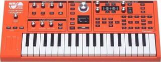 Sintetizador ASM Hydrasynth Explorer 888 Sintetizador