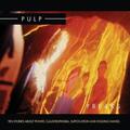 Pulp - Freaks (Reissue) (2 LP)