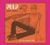 Hudební CD Pulp - Party Clowns: Live In London 1991 (CD)