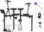 E-Drum Set Roland TD-07DMK SET Black E-Drum Set