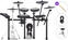 Electronic Drumkit Roland TD-17KVX2 SET Black Electronic Drumkit