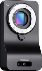 Smart camera system YoloLiv YoloCam S7
