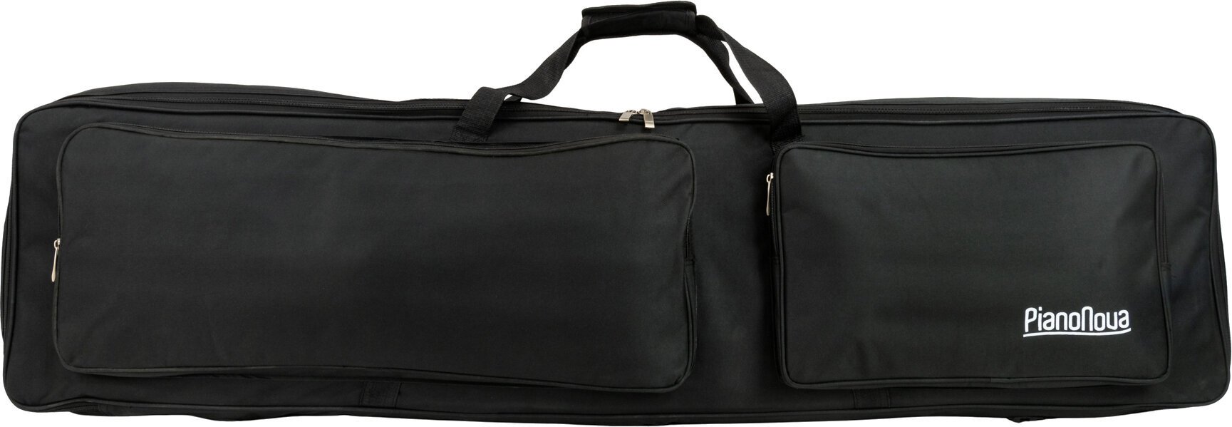 Keyboard bag Pianonova BKB 88 Keyboard bag
