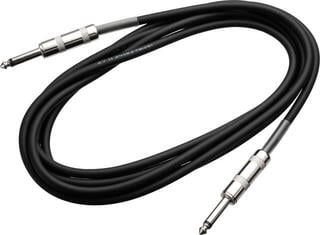 Instrument Cable Revoltage ICB03 3 m Straight - Straight Instrument Cable