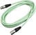 Microphone Cable Revoltage MCG06 6 m Microphone Cable