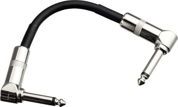 Patch kabel Revoltage PAG15 15 cm Kutni - Kutni Patch kabel - 1