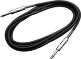 Revoltage ICB06 6 m Lige - Lige Instrumentkabel