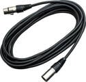 Revoltage MCB03 3 m Microphone Cable