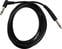 Instrumentenkabel Revoltage BCB10 10 m Gerade Klinke - Winkelklinke Instrumentenkabel
