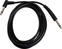 Kabel instrumentalny Revoltage BCB05 5 m Prosty - Kątowy Kabel instrumentalny