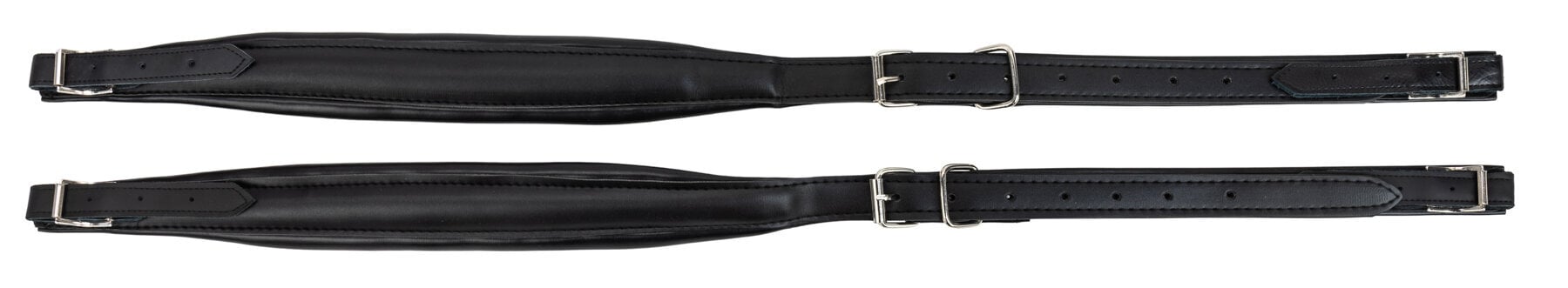 Zubehör für Akkordeon Latone ACF-24 Accordeon