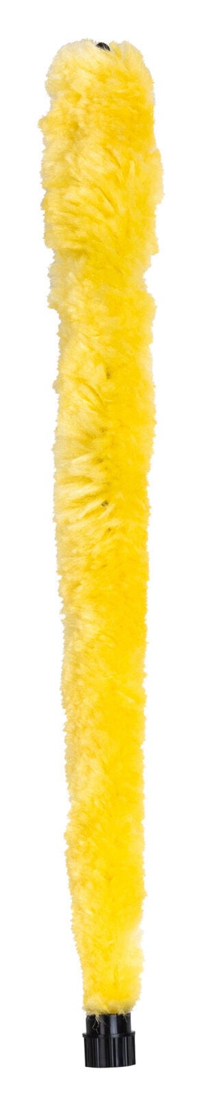 Wycior Latone ACB32 Wycior