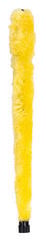 Wisser Latone ACB32 Wisser