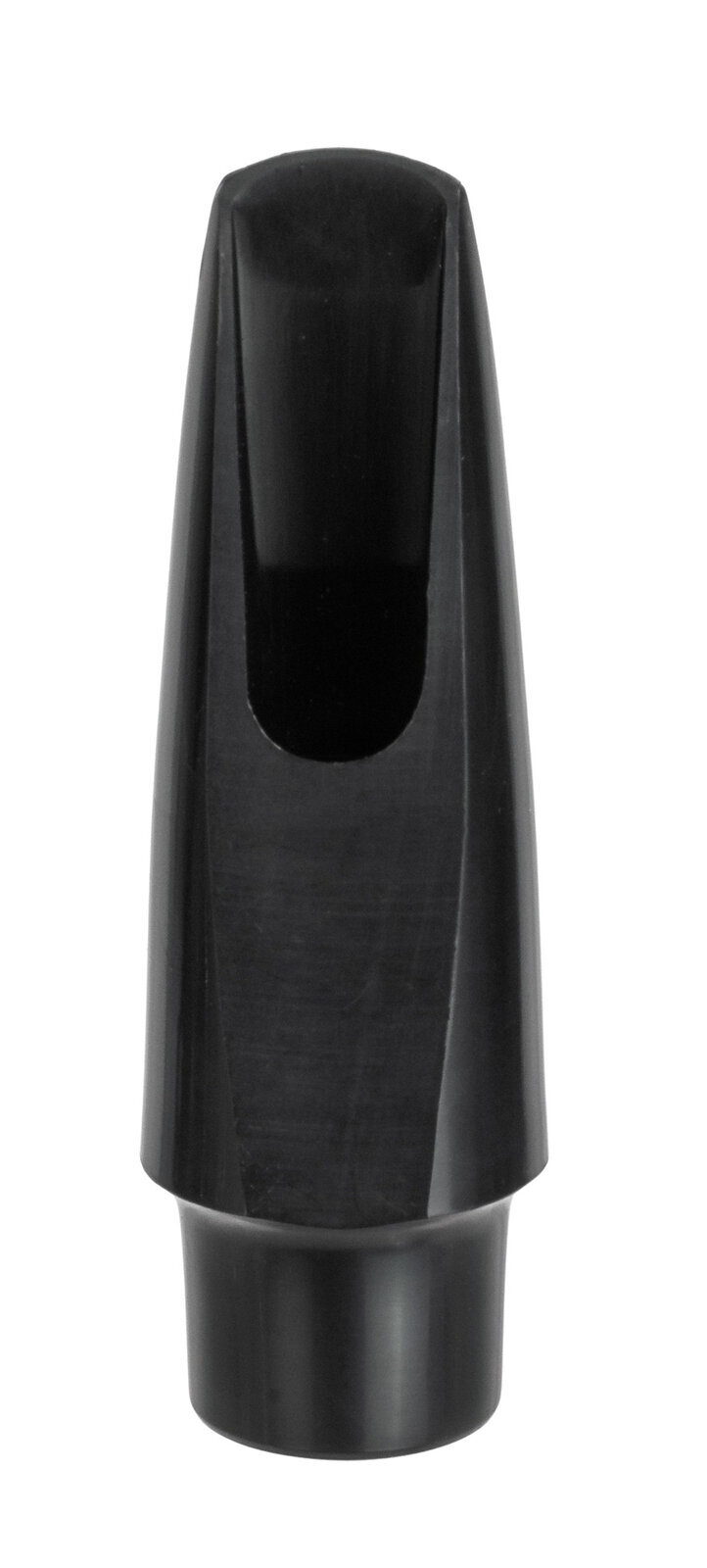 Mondstuk voor altsaxofoon Latone AMPC-BK Mondstuk voor altsaxofoon