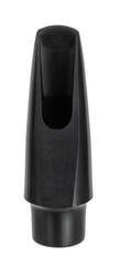 Alt Saxophone Mouthpiece Latone AMPC-BK Alt Saxophone Mouthpiece