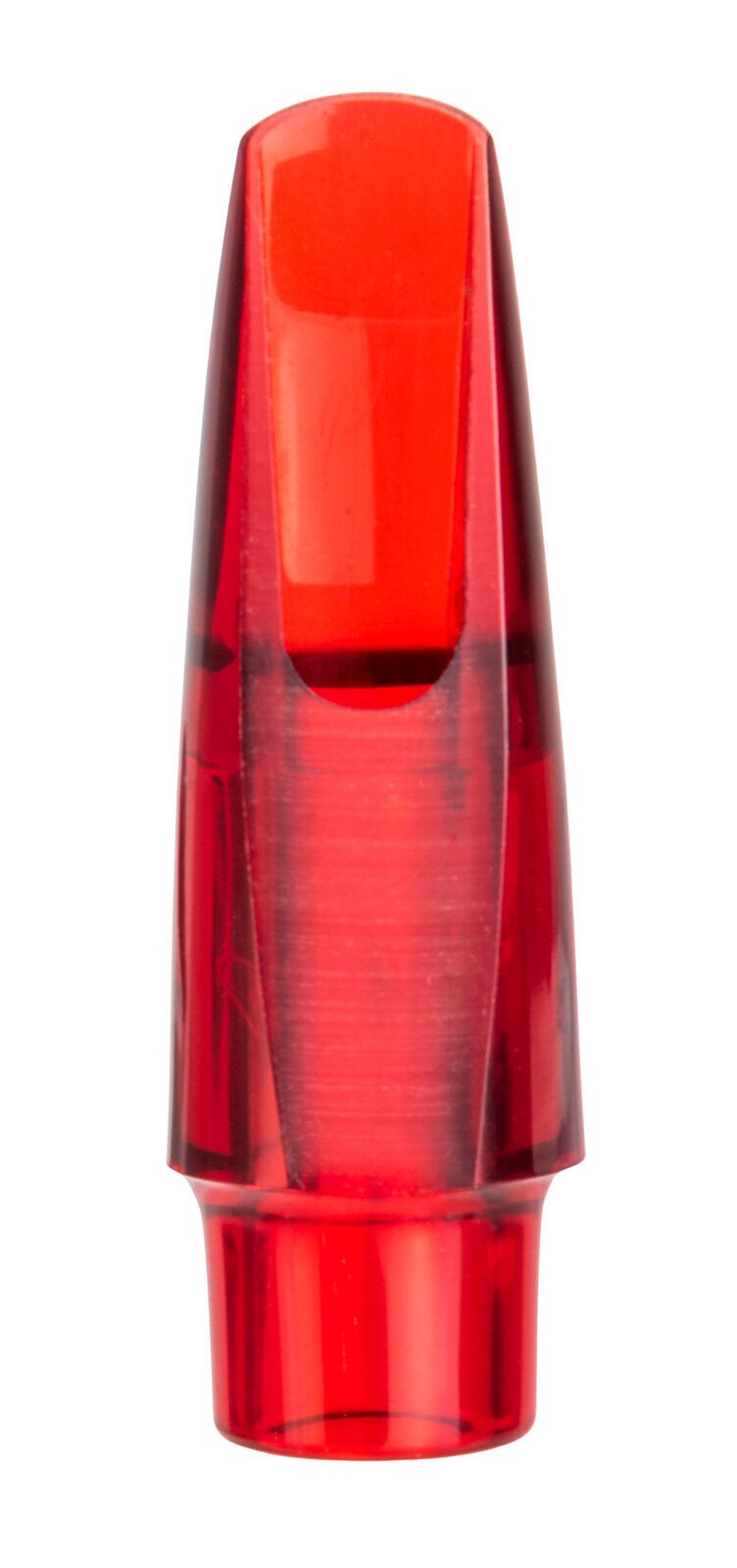 Usnik za alt saksofon Latone AMPC-RD Usnik za alt saksofon