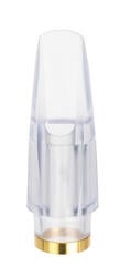 Alt Saxophone Mouthpiece Latone AMPC-TLC Alt Saxophone Mouthpiece