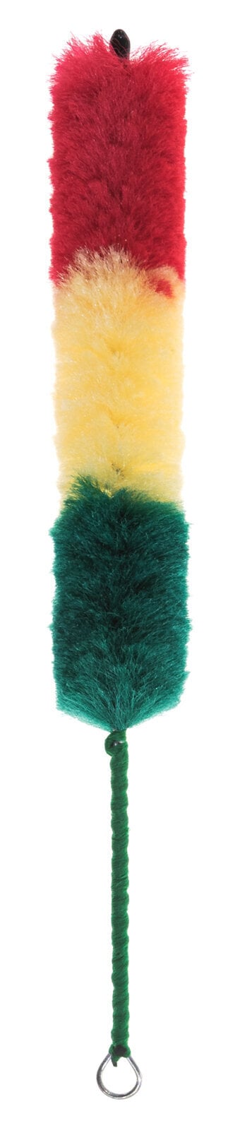 Auswischer Latone CCB34 Auswischer