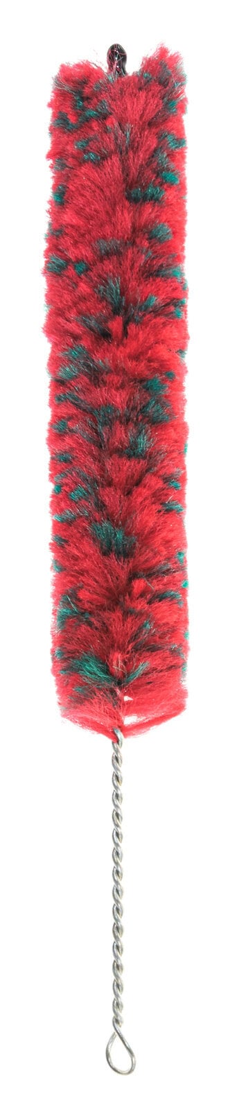 Cleaning brush Latone CCB36 Cleaning brush