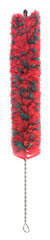 Vytierak Latone CCB36 Vytierak