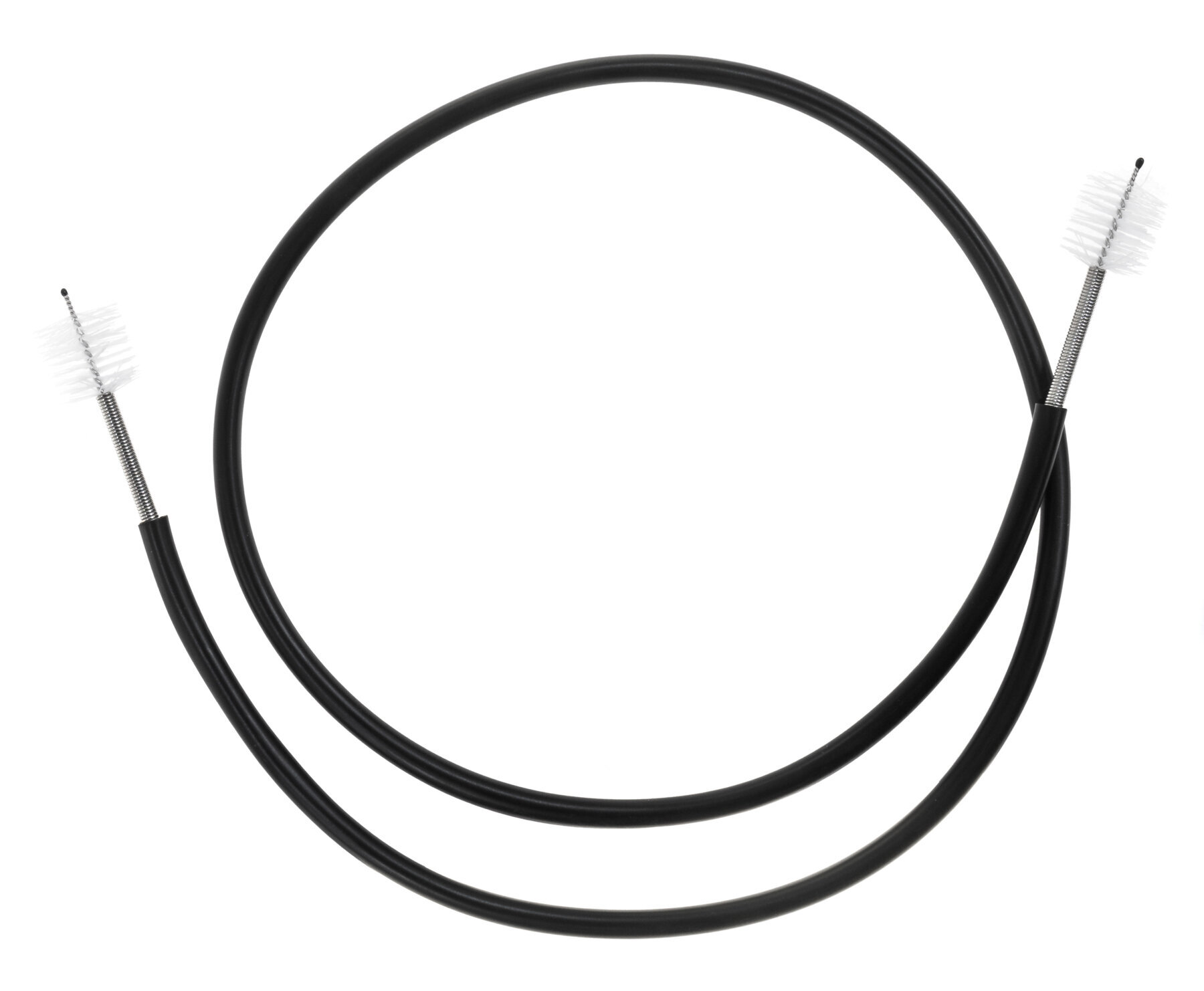 Četkica za čišćenje Latone FCB01 Četkica za čišćenje